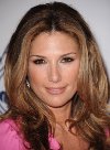 Download all the movies with a Daisy Fuentes