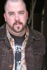 Download all the movies with a Chris Sullivan