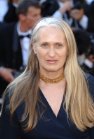 Download all the movies with a Jane Campion