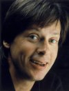 Download all the movies with a Dave Barry