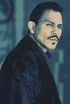 Download all the movies with a Emilio Rivera
