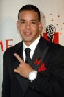 Download all the movies with a Daddy Yankee