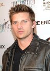 Download all the movies with a Steve Burton