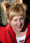 Download all the movies with a Kimmy Robertson