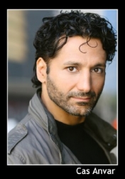 Download all the movies with a Cas Anvar
