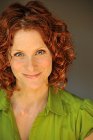Download all the movies with a Debbie Jaffe