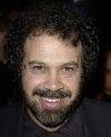 Download all the movies with a Edward Zwick