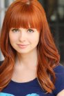 Download all the movies with a Galadriel Stineman