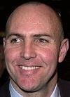 Download all the movies with a Arnold Vosloo