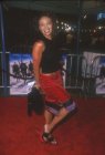 Download all the movies with a Downtown Julie Brown