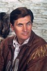 Download all the movies with a Fess Parker