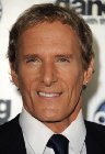 Download all the movies with a Michael Bolton