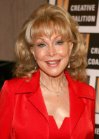 Download all the movies with a Barbara Eden