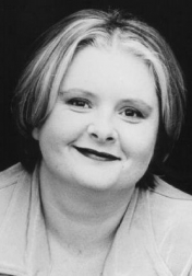 Download all the movies with a Magda Szubanski