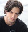 Download all the movies with a Nathan Parsons