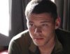 Download all the movies with a Brian J. Smith