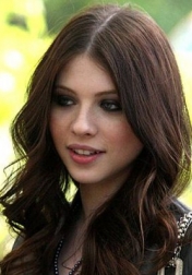 Download all the movies with a Michelle Trachtenberg