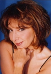 Download all the movies with a Andrea Martin