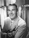Download all the movies with a Randolph Scott