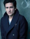 Download all the movies with a Ben Aldridge