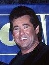Download all the movies with a Wayne Newton