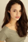 Download all the movies with a Chloe Bridges