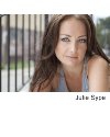 Download all the movies with a Julie Sype