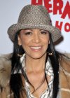 Download all the movies with a Sheila E.