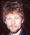 Download all the movies with a Jon Bon Jovi