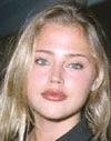 Download all the movies with a Estella Warren