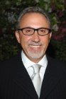 Download all the movies with a Emilio Estefan Jr.