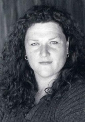 Download all the movies with a Dot Jones