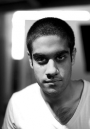 Download all the movies with a Sacha Dhawan