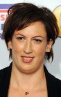 Download all the movies with a Miranda Hart
