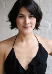 Download all the movies with a Mizuo Peck