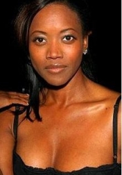 Download all the movies with a Erika Alexander
