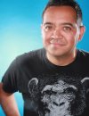 Download all the movies with a Ithamar Enriquez