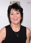 Download all the movies with a Joyce DeWitt