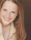 Download all the movies with a Katie Leclerc