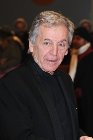 Download all the movies with a Costa-Gavras