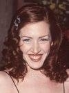 Download all the movies with a Joely Fisher
