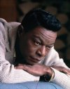 Download all the movies with a Nat 'King' Cole