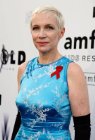 Download all the movies with a Annie Lennox