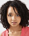 Download all the movies with a Aisha Dee
