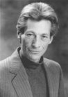 Download all the movies with a Robert Axelrod