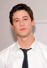 Download all the movies with a Hale Appleman