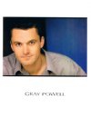 Download all the movies with a Gray Powell