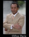 Download all the movies with a Clifton Davis