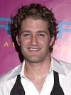 Download all the movies with a Matthew Morrison