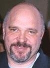 Download all the movies with a Anthony Minghella